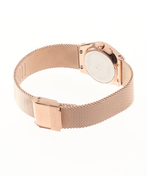 HIROB Ladys(ヒロブ　レディース)/SKAGEN SKW3035 26mm【 ウォッチ 】/img03