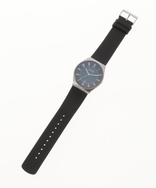 HIROB Ladys(ヒロブ　レディース)/SKAGEN SKW6814 37mm【 ウォッチ 】/img06