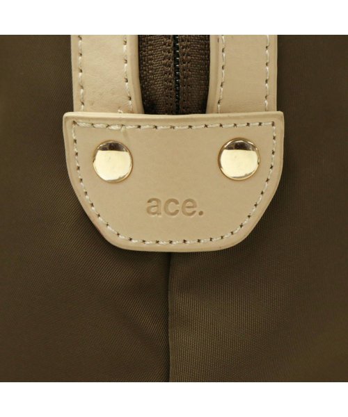 セール】エースジーン リュック ace.GENE EL-B-SAC エルビーサック ビジネスバッグ ビジネスリュック A4 PC 通勤 軽量 2WAY 36393(504090621) | エースジーン(ace.GENE) - MAGASEEK