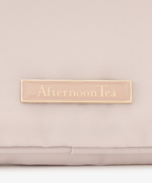 Afternoon Tea LIVING(アフタヌーンティー・リビング)/ファンクショナルタブレットケース/Afternoon Tea PREMIUM/img10