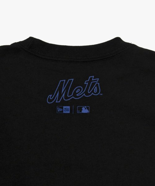 NEW ERA(ニューエラ)/NEW ERA  SSCT MLB/img02