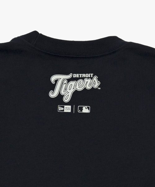 NEW ERA(ニューエラ)/NEW ERA  SSCT MLB/img21