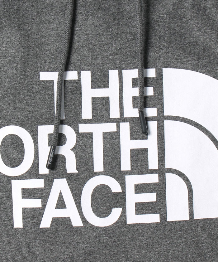 セール】【メンズ】【THE NORTH FACE】ノースフェイス パーカー