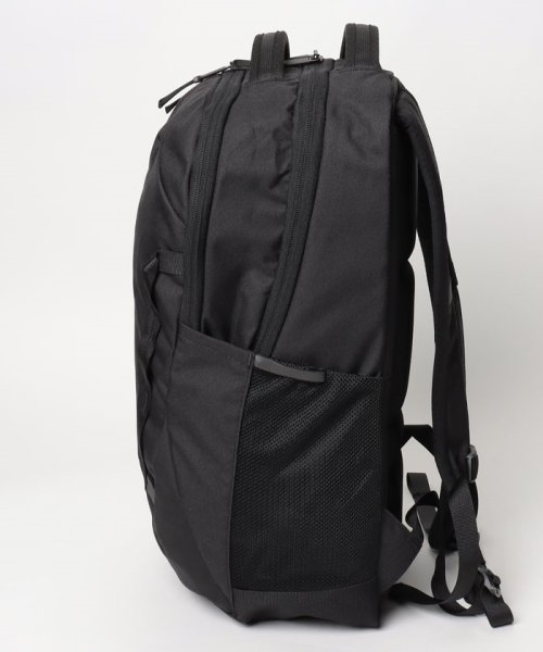 THE NORTH FACE(ザノースフェイス)/◎即納◎【THE NORTH FACE / ノースフェイス】軽量 大容量 バックパック VAULT ヴォルト 27L リュックサック リュック バッグ     /img12