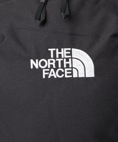 THE NORTH FACE(ザノースフェイス)/◎即納◎【THE NORTH FACE / ノースフェイス】軽量 大容量 バックパック VAULT ヴォルト 27L リュックサック リュック バッグ     /img15