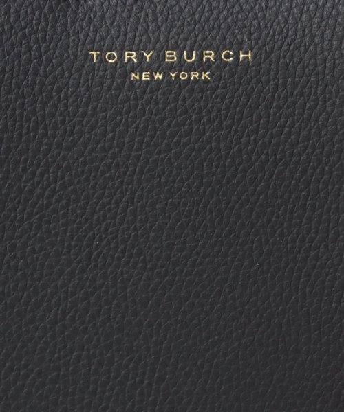 TORY BURCH(トリーバーチ)/【Tory Burch】トリーバーチ 2wayバッグ 81928/img07
