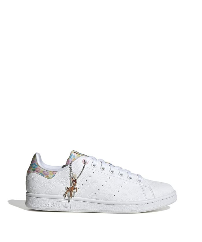 adidas Originals) |DISNEY STAN SMITH 