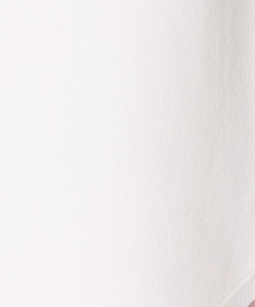 MADAM JOCONDE(マダム ジョコンダ)/【セットアップ対応】透かし編み使いニットスカート/img18