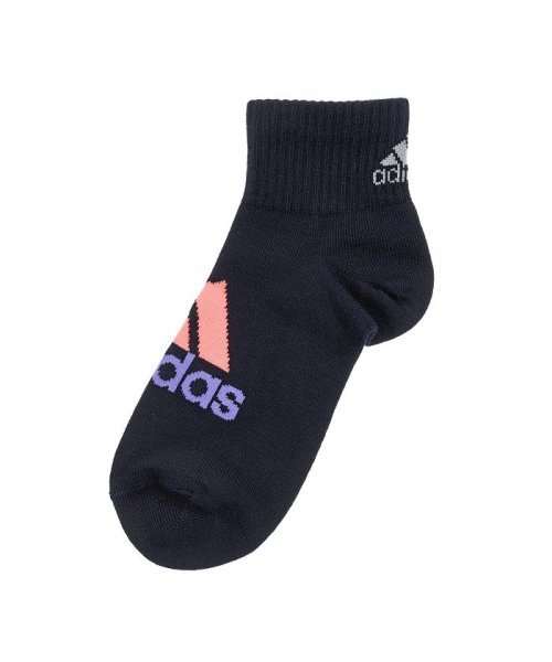 セール 福助 公式 靴下 レディース Adidas アディダス ビッグロゴ つま先かかと補強 3足組 ショート丈 3134 08k Br 23 25cm 婦人 女性 アディダス Adidas Magaseek セール 福助 公式 靴下 レディース Adidas アディダス ビッグロゴ つま先かかと補強 3足組 ショート丈 3134 08k Br 23 25cm 婦人 女性 アディダス Adidas Magaseek