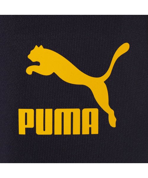 PUMA(PUMA)/メンズ PUMA ICONIC T7 トラックパンツ/img07
