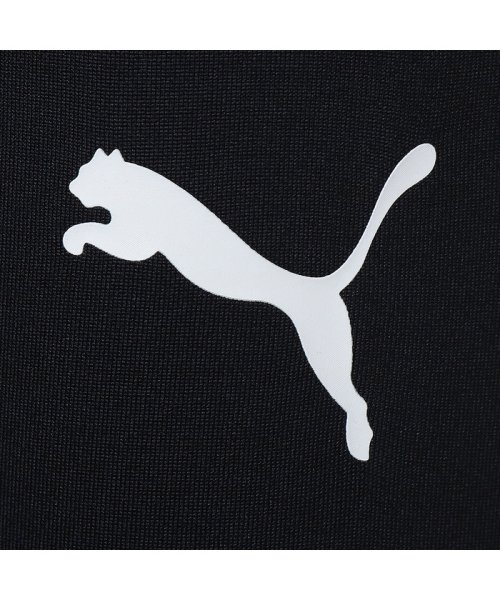 PUMA(プーマ)/ウィメンズ ACTIVE 3/4 タイツ/img02