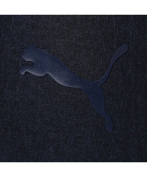 PUMA(プーマ)/メンズ ウーブンパンツ/img10