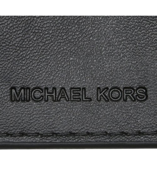 セール マイケルコース アウトレット 二つ折り財布 クーパー レッド メンズ レディース Michael Kors 36h1lcof1o Fla マイケルコース Michael Michael Kors Magaseek