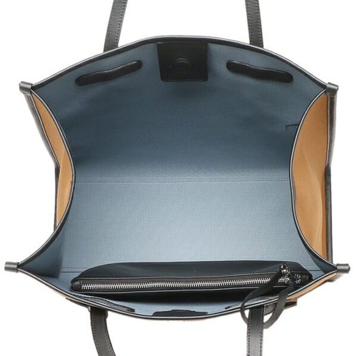 ジャンニキアリーニ トートバッグ マルチェッラ Mサイズ ブラウン レディース GIANNI CHIARINI BS6850 CNV－SE GIANNI CHIARINI ジャンニキアリーニ トートバッグ マルチェッラ Mサイズ ブラウン レディース BS6850 SOFT