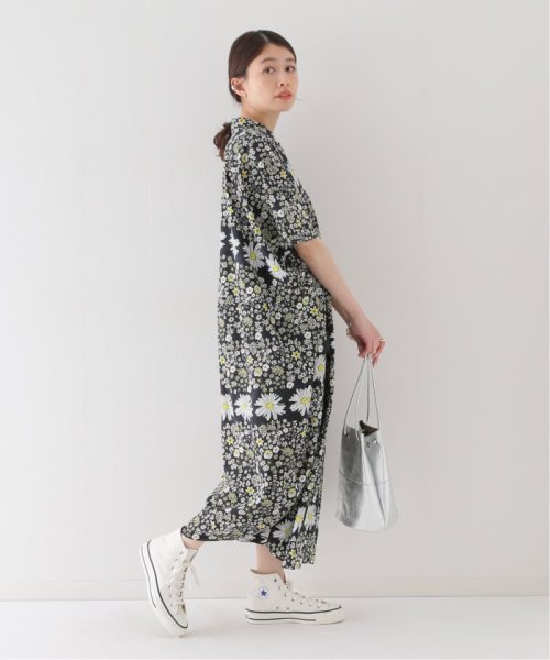 セール 別注 Noma T D ノーマティーディー Relume Open Collar Shirt Dress ワンピース ジャーナルスタンダード レリューム Journal Standard Relume Magaseek セール 別注 Noma T D ノーマティーディー Relume Open Collar Shirt Dress ワンピース ジャーナルスタンダード レリューム Journal Standard Relume Magaseek