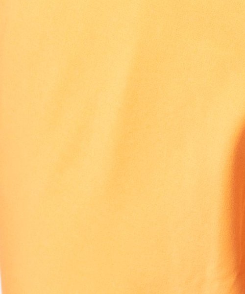 Munsingwear(マンシングウェア)/『ENVOY/エンボイ』 SUNSCREEN&ストレッチ&FUSIONMOVEロゴ入りウェストゴムデザインパンツ【アウトレット】/img06