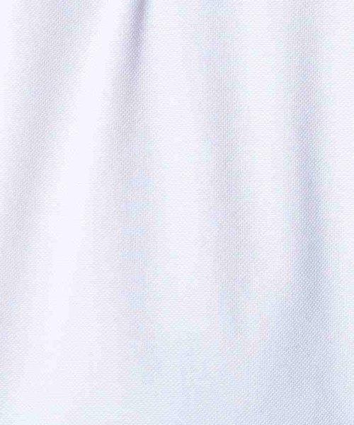 Munsingwear(マンシングウェア)/ECOスイングペンギンモチーフ半袖ポロシャツ【アウトレット】/img10