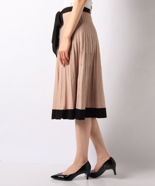 セール】 offprice ec(offprice.ec) |【ROYAL PARTY/ロイヤルパーティー】裾配色ニットフレアスカート(504608610) - MAGASEEK セール】 offprice ec(offprice.ec) |【ROYAL PARTY/ロイヤルパーティー】裾配色ニットフレアスカート(504608610) - MAGASEEK