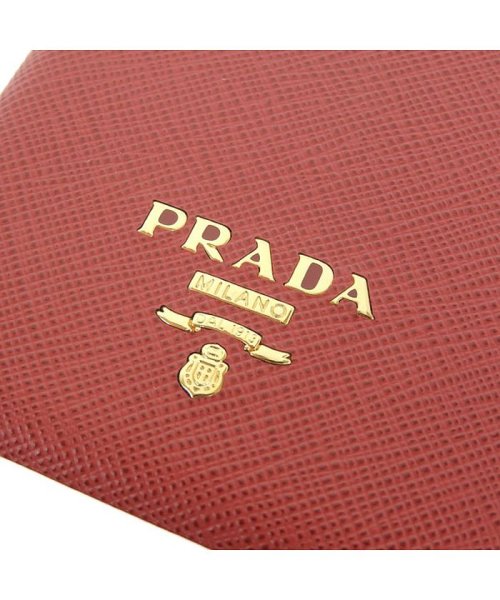 PRADA(プラダ)/PRADA プラダ iPhone XS MAX 携帯ケース スマホケース/img05