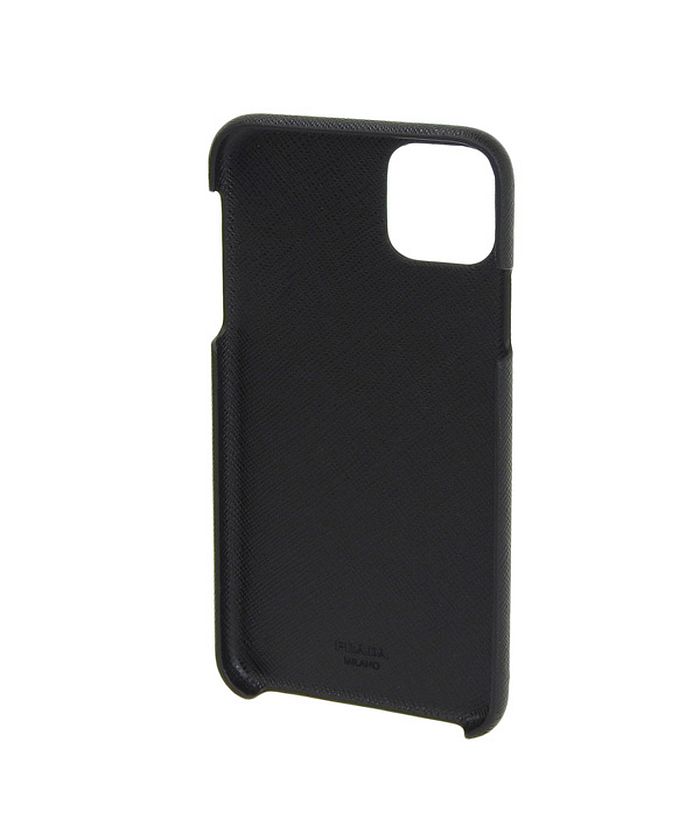 PPRADA プラダ iPhone 11 PRO MAX CASE 携帯ケース スマホケース