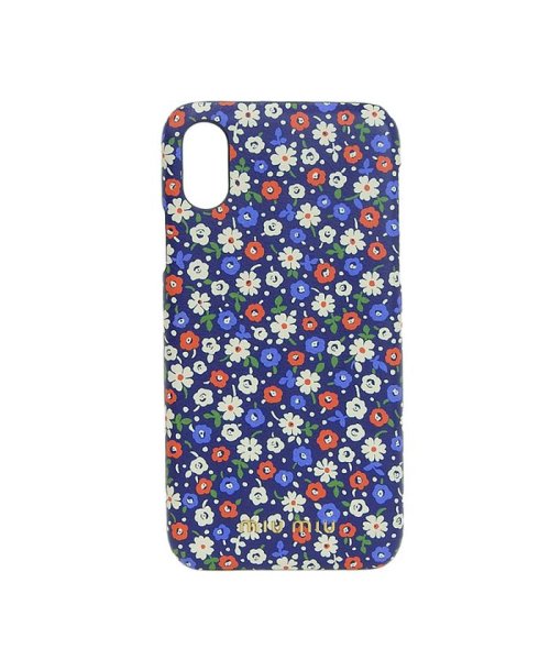 セール Miumiu ミュウミュウ Iphone X Xs 携帯ケース スマホケース ミュウミュウ Miumiu Magaseek