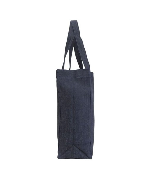 A.P.C.(アーペーセー)/A.P.C. アーペーセー DANIELA SHOPPING TOTE BAG ダニエラ トートバッグ バッグ A4可/img02