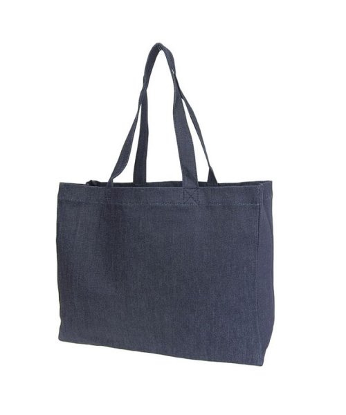 A.P.C.(アーペーセー)/A.P.C. アーペーセー DANIELA SHOPPING TOTE BAG ダニエラ トートバッグ バッグ A4可/img03