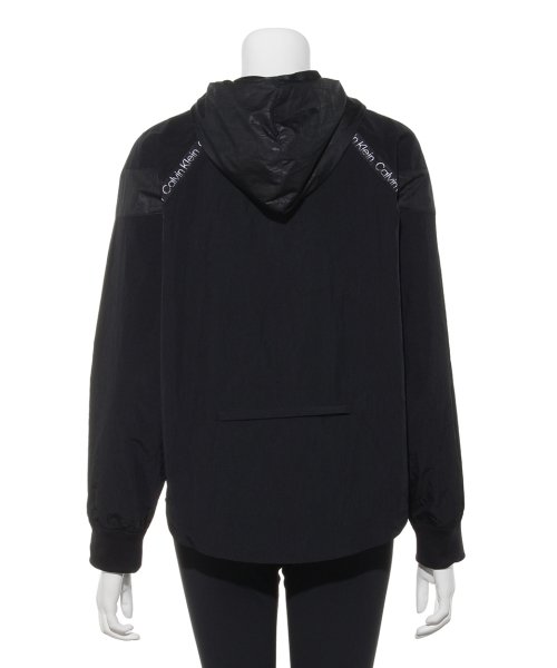 OTHER(OTHER)/【Calvin Klein】AI PACKABLE JKT/img03