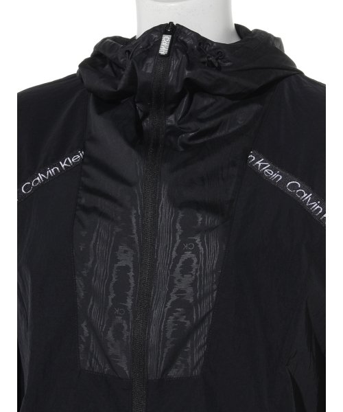 OTHER(OTHER)/【Calvin Klein】AI PACKABLE JKT/img05