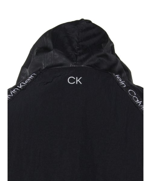OTHER(OTHER)/【Calvin Klein】AI PACKABLE JKT/img08