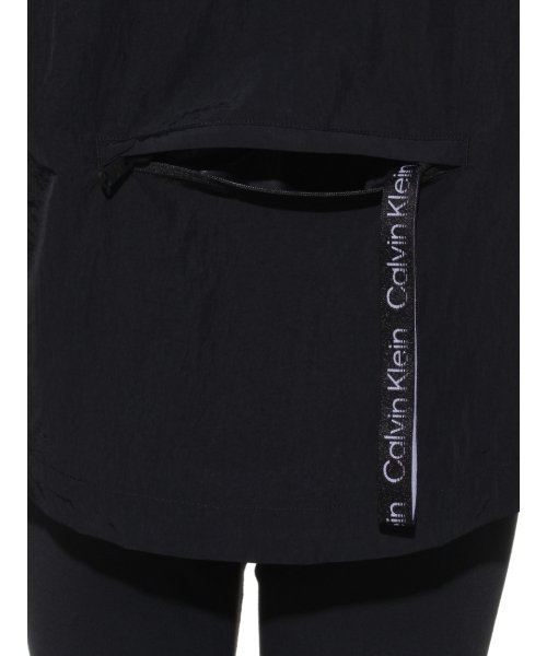 OTHER(OTHER)/【Calvin Klein】AI PACKABLE JKT/img09