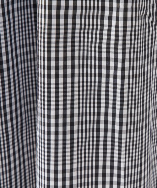 セール フレアスリーブストンワンピース ロイヤルパーティー Royal Party Magaseek