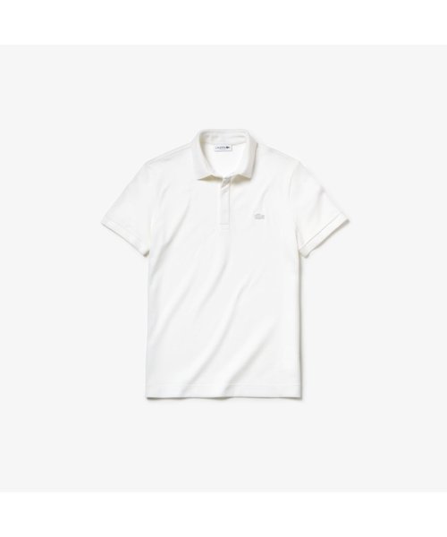 LACOSTE Mens(ラコステ　メンズ)/『Le Paris Polo』レギュラーフィット　パリポロ/img04