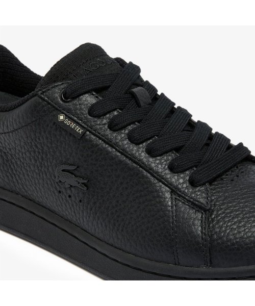 LACOSTESPORTS MENS(ラコステスポーツ　メンズ)/メンズ CARNABY EVO GTX 0722 1/img10