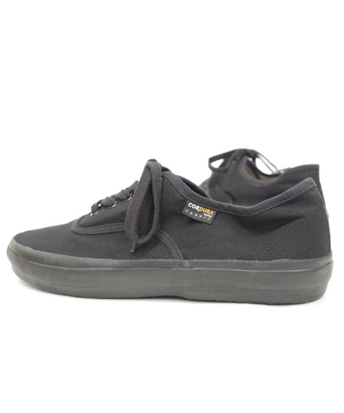 REPRODUCTION OF FOUND (リプロダクション オブ ファウンド) / US NAVY MILITARY TRAINER ミリタリートレーナー OF