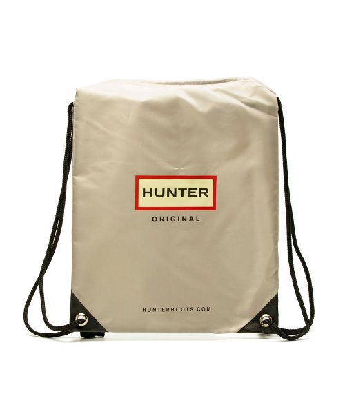 HUNTER(ハンター)/ハンター HUNTER オリジナルツアー トールブーツ 正規品 レディース レインブーツ ロングブーツ 長靴 HI－WFT2210RMA/img06