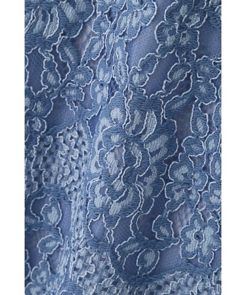 セール アリスレースブラウス ジルスチュアート Jillstuart Magaseek