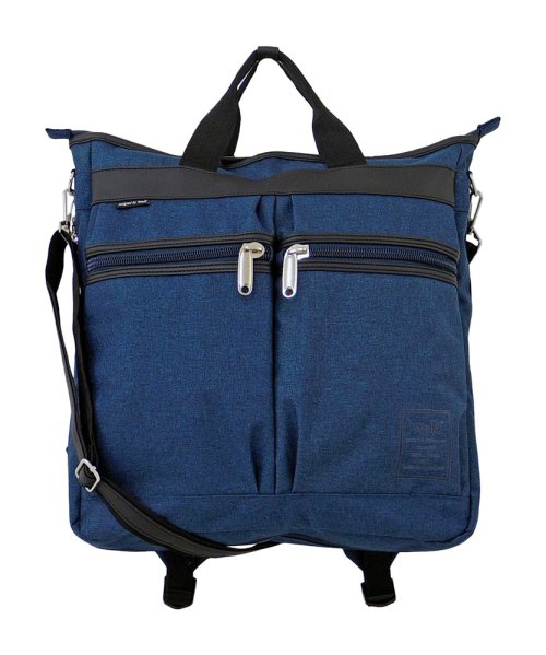 トートバッグ メンズ 大容量 通学 ファスナー付き おしゃれ 2way ショルダーバッグ 大学生 ブランド 大人 黒 横型 斜めがけ フェイクレザー 肩掛 ビークローバー lover Magaseek トートバッグ メンズ 大容量 通学 ファスナー付き おしゃれ 2way ショルダーバッグ 大学生 ブランド 大人 黒 横型 斜めがけ フェイクレザー 肩掛 ビークローバー lover Magaseek