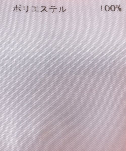 Munsingwear(マンシングウェア)/星条旗プリント半袖ポロシャツ【アウトレット】/img17