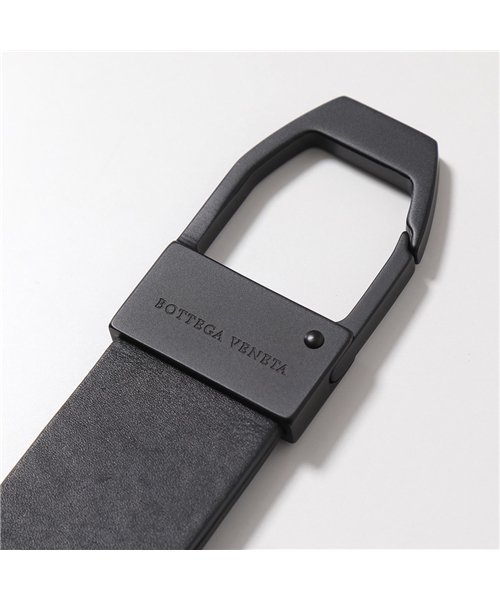 セール Bottega Veneta ボッテガヴェネタ ボディバッグ Vbou1 メンズ ベルトバッグ ウエストポーチ クロスボディ ナイロン 鞄 8 ボッテガ ヴェネタ Bottega Veneta Magaseek