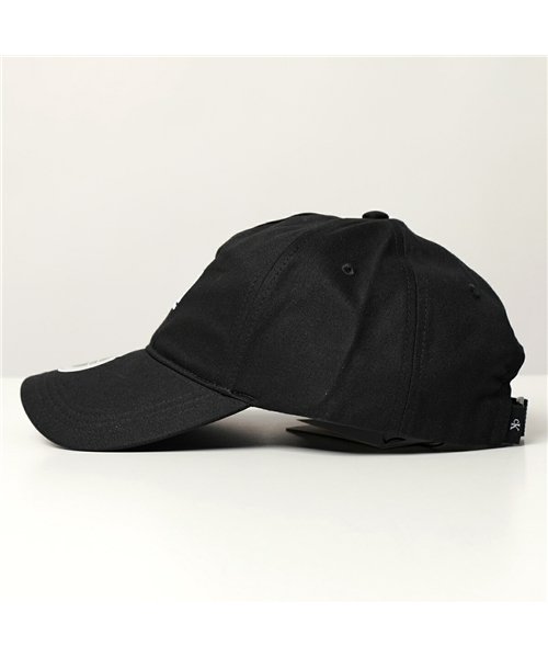 Calvin Klein(カルバンクライン)/【Calvin Klein(カルバンクライン)】ベースボールキャップ OPPOSITE PRINT K50K508132 メンズ ロゴ コットン 帽子 BDS/img02
