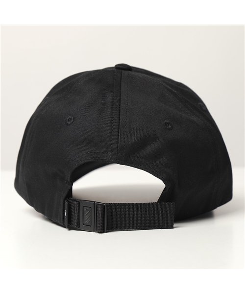 Calvin Klein(カルバンクライン)/【Calvin Klein(カルバンクライン)】ベースボールキャップ OPPOSITE PRINT K50K508132 メンズ ロゴ コットン 帽子 BDS/img03
