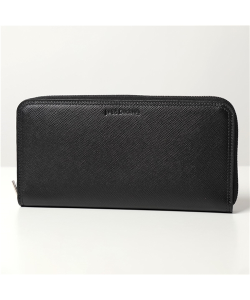 【J&M DAVIDSON(ジェイアンドエム デヴィッドソン)】ジップ ラウンド ウォレット ZIP AROUND WALLET 10221N 7495 ラウン 【J&M DAVIDSON(ジェイアンドエム デヴィッドソン)】ジップ ラウンド ウォレット ZIP AROUND WALLET 10221N 7495 ラウン