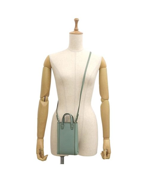 FURLA フルラ MIASTELLA S ミアステラ スモール クロスボディバッグ 縦型クロスボディ バッグ ショルダーバッグ(504634351) | フルラ(FURLA) - MAGASEEK