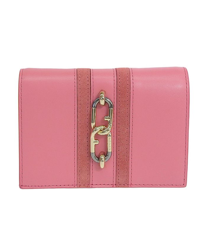 セール】FURLA フルラ SIRENA M TRIFOLD シレナ 三つ折り財布 折り財布