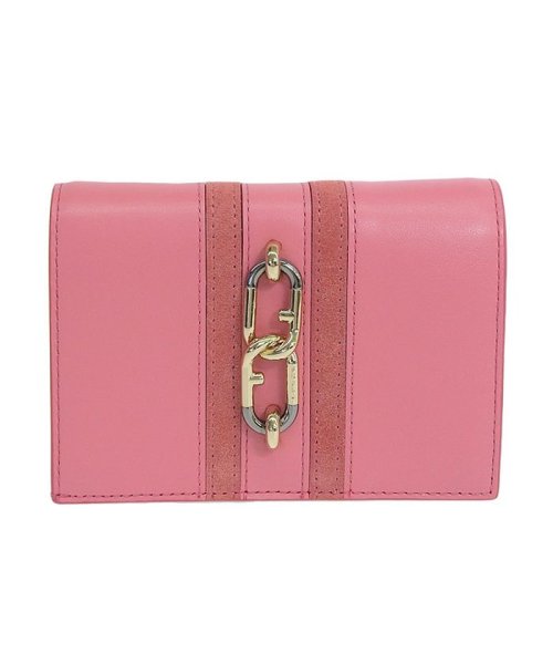 FURLA フルラ SIRENA M TRIFOLD シレナ 三つ折り財布 折り財布 財布 