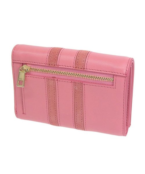 FURLA フルラ SIRENA M TRIFOLD シレナ 三つ折り財布 折り財布 財布 