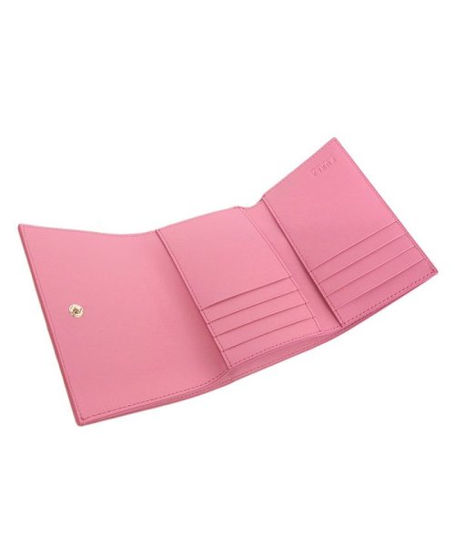 FURLA フルラ SIRENA M TRIFOLD シレナ 三つ折り財布 折り財布 財布 
