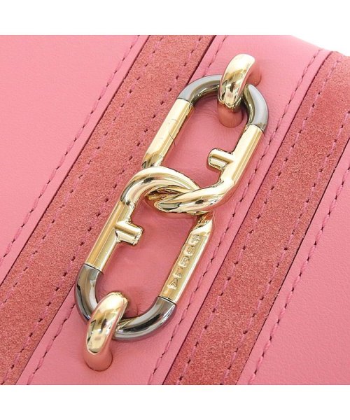 FURLA フルラ SIRENA M TRIFOLD シレナ 三つ折り財布 折り財布 財布 