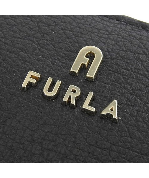 FURLA(フルラ)/FURLA フルラ MAGNOLIA ZIP AROUND マグノリア ラウンドジップ 長財布/img05